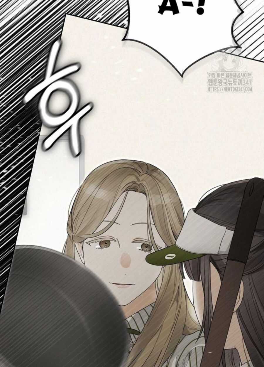 Tân Binh Triệu Đô Chapter 27 trang 30