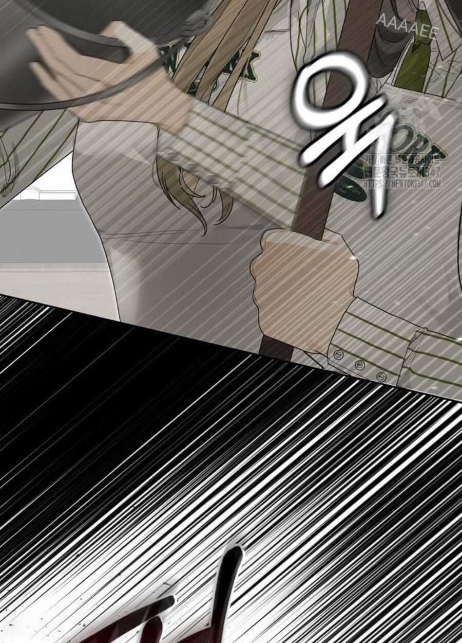 Tân Binh Triệu Đô Chapter 27 trang 31