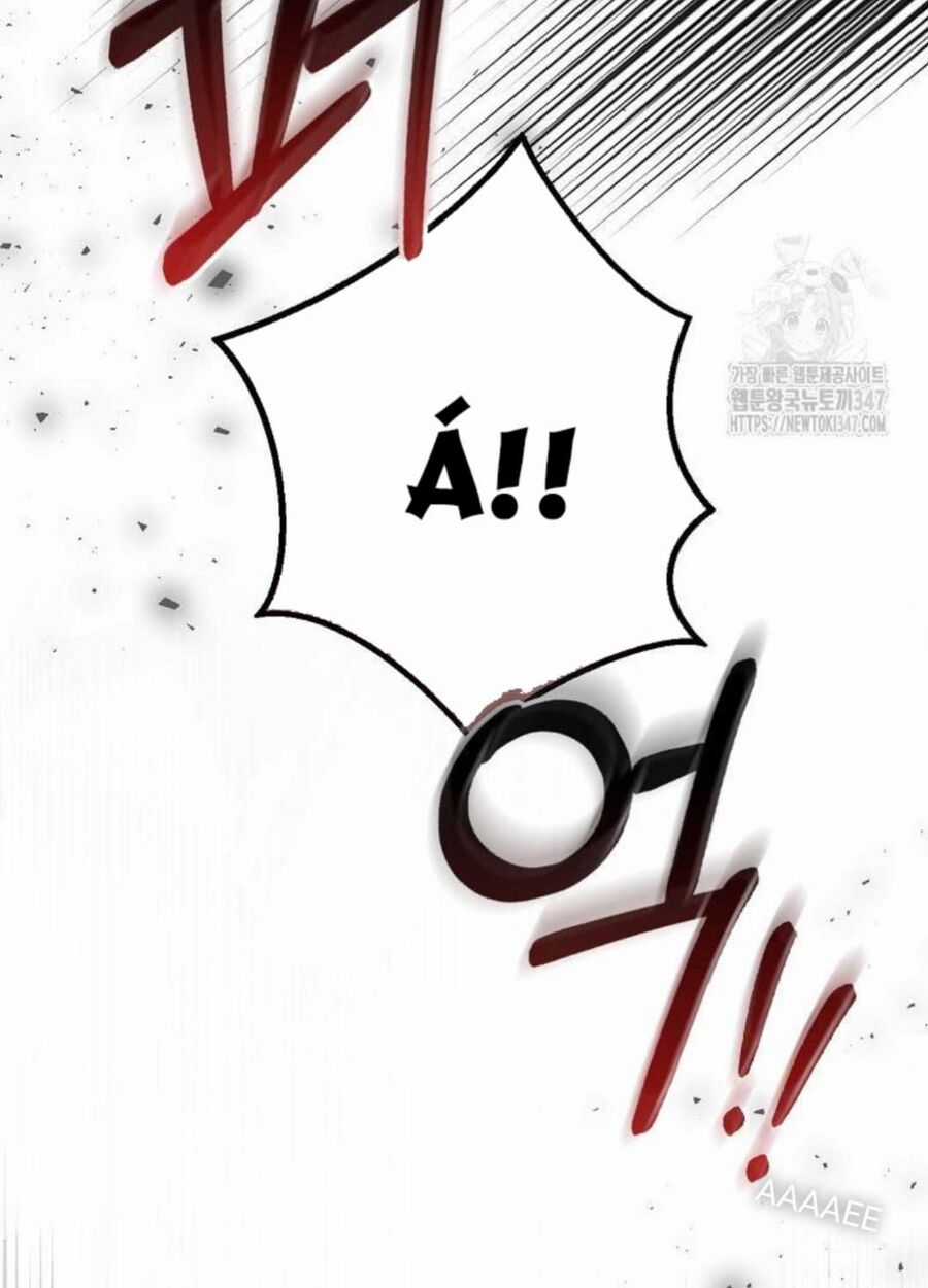 Tân Binh Triệu Đô Chapter 27 trang 32