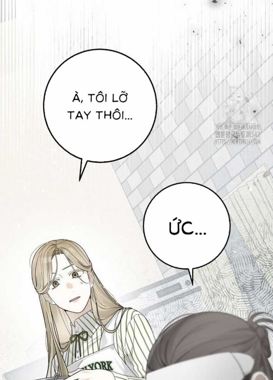 Tân Binh Triệu Đô Chapter 27 trang 33