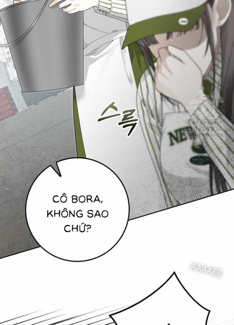 Tân Binh Triệu Đô Chapter 27 trang 34