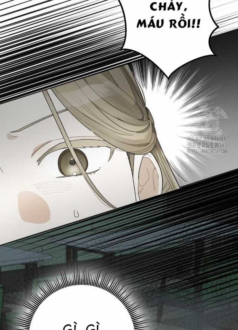 Tân Binh Triệu Đô Chapter 27 trang 35