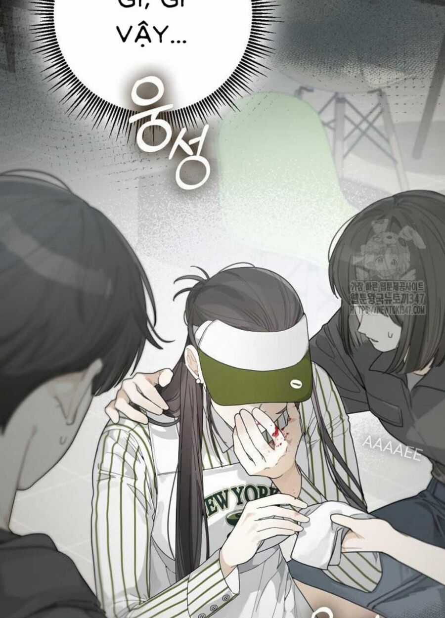 Tân Binh Triệu Đô Chapter 27 trang 36