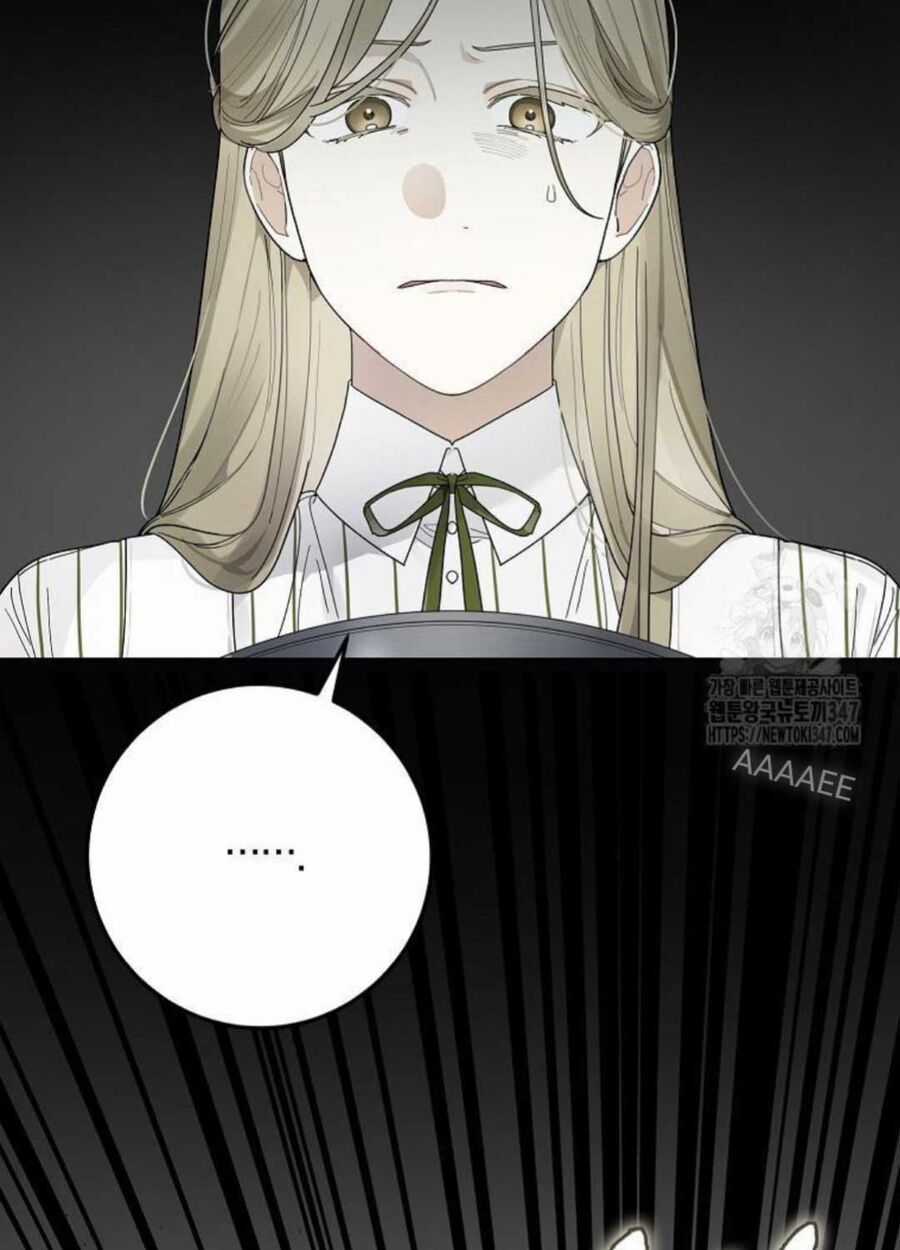 Tân Binh Triệu Đô Chapter 27 trang 38