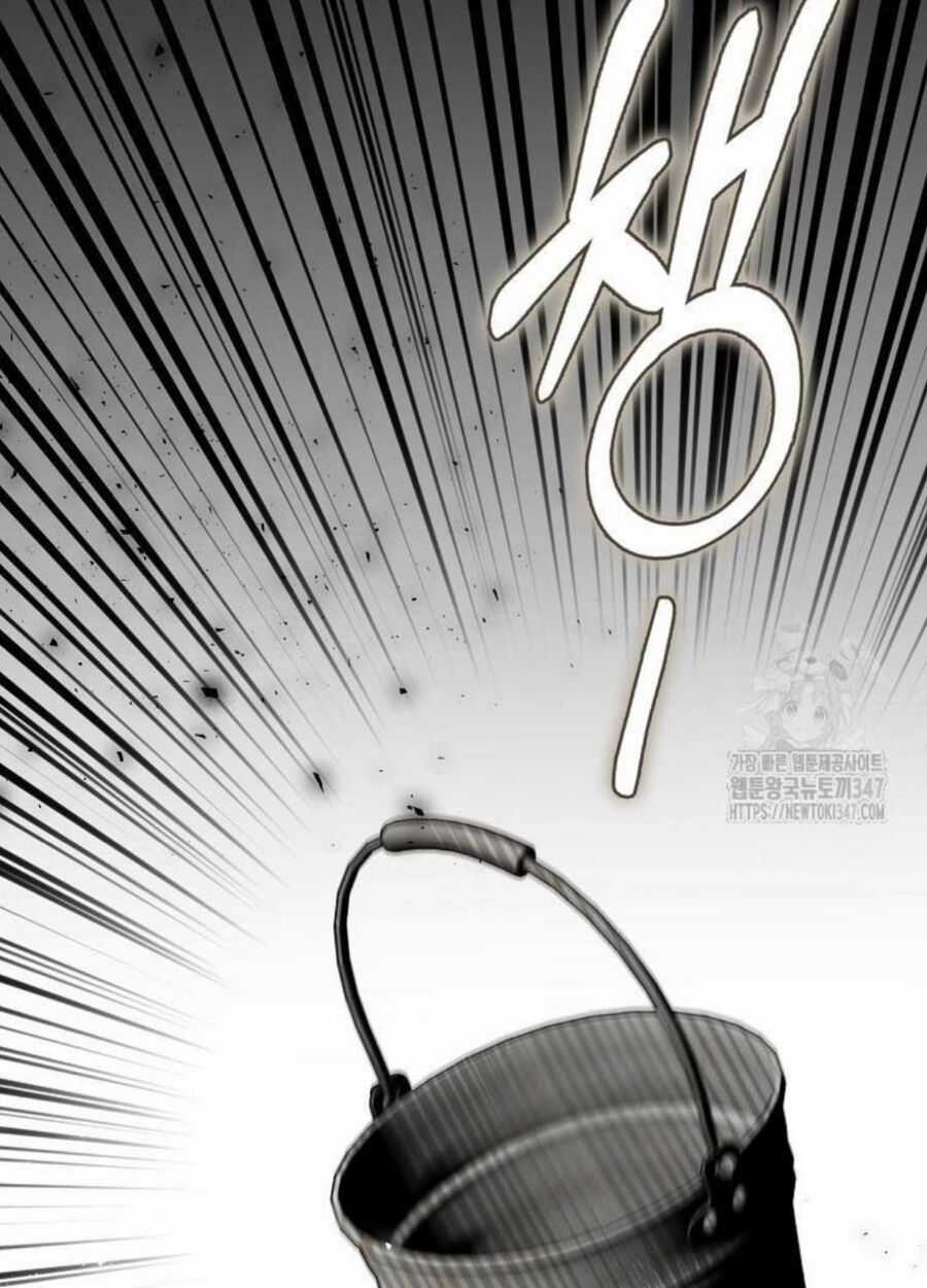 Tân Binh Triệu Đô Chapter 27 trang 39