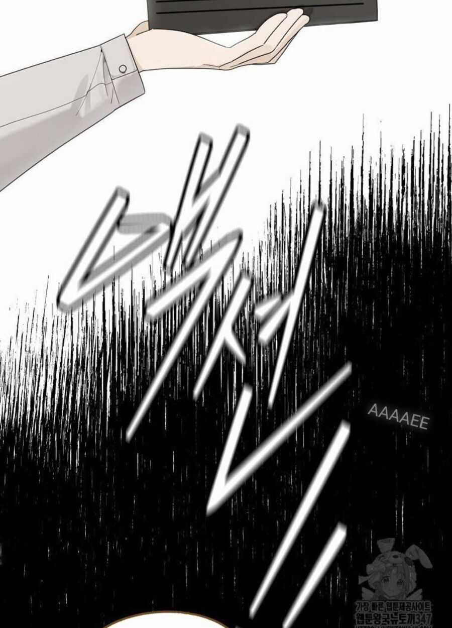 Tân Binh Triệu Đô Chapter 27 trang 4