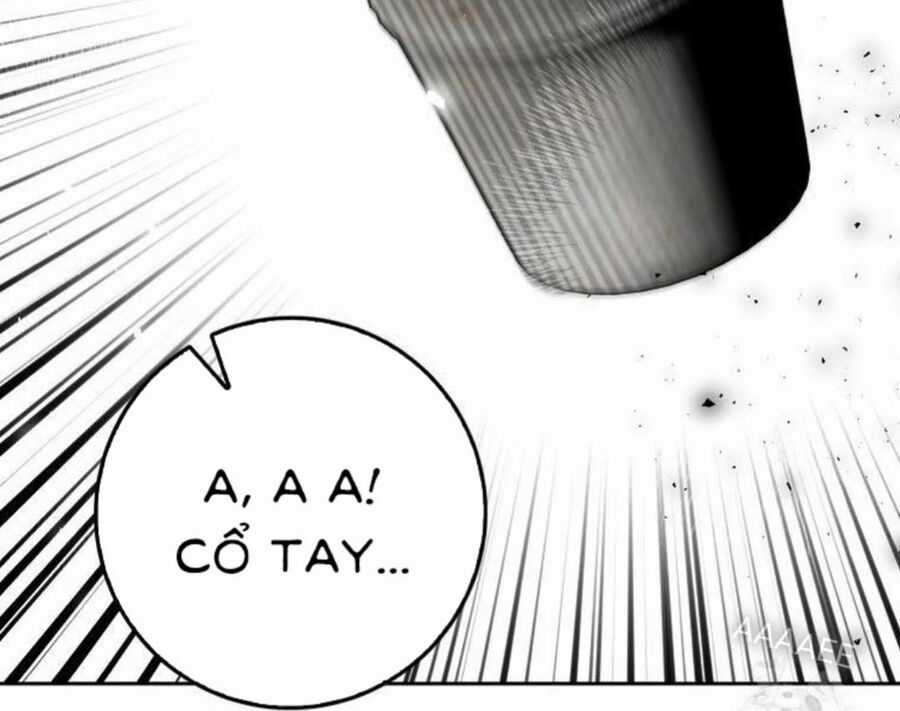 Tân Binh Triệu Đô Chapter 27 trang 40