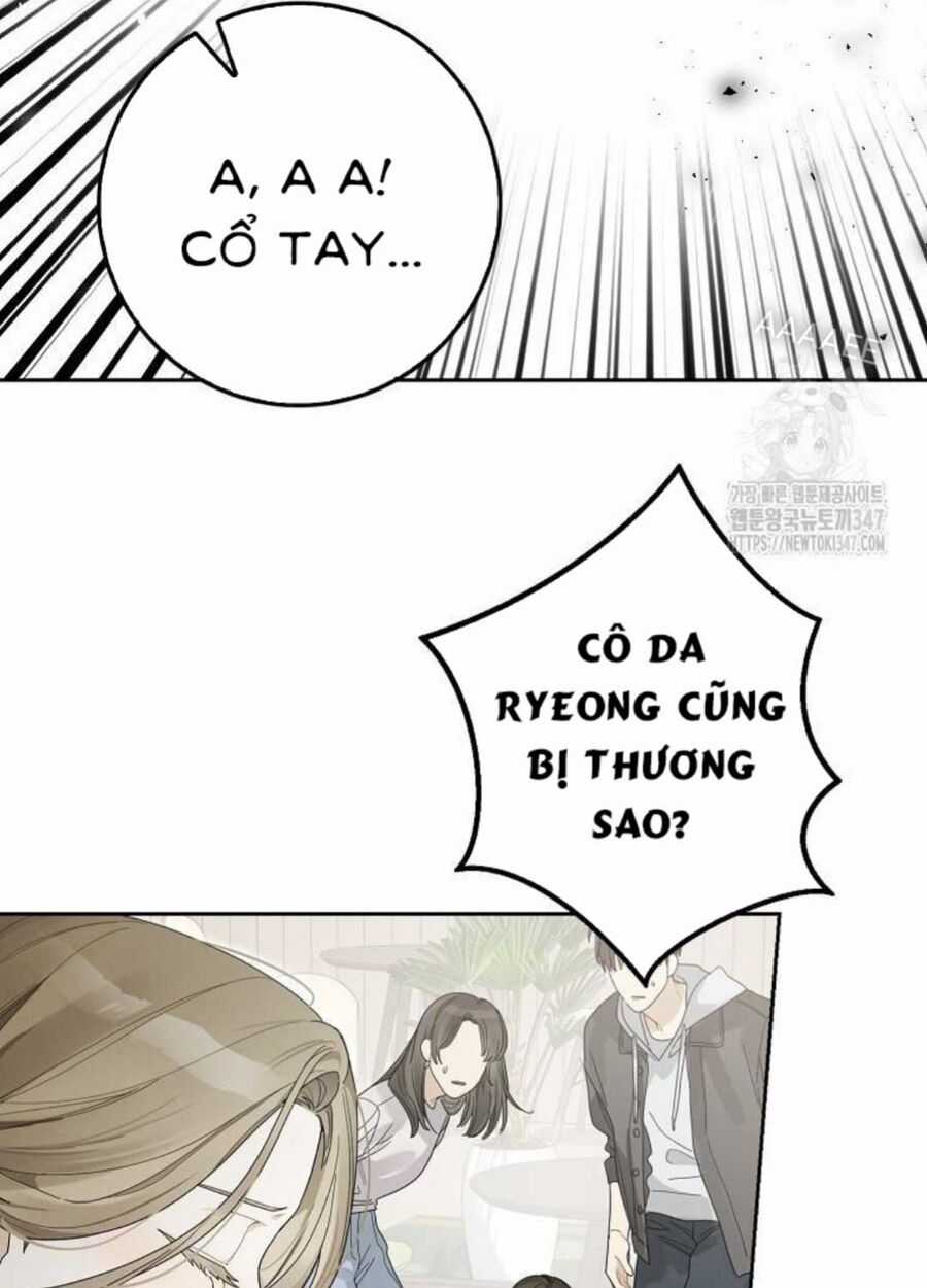 Tân Binh Triệu Đô Chapter 27 trang 41