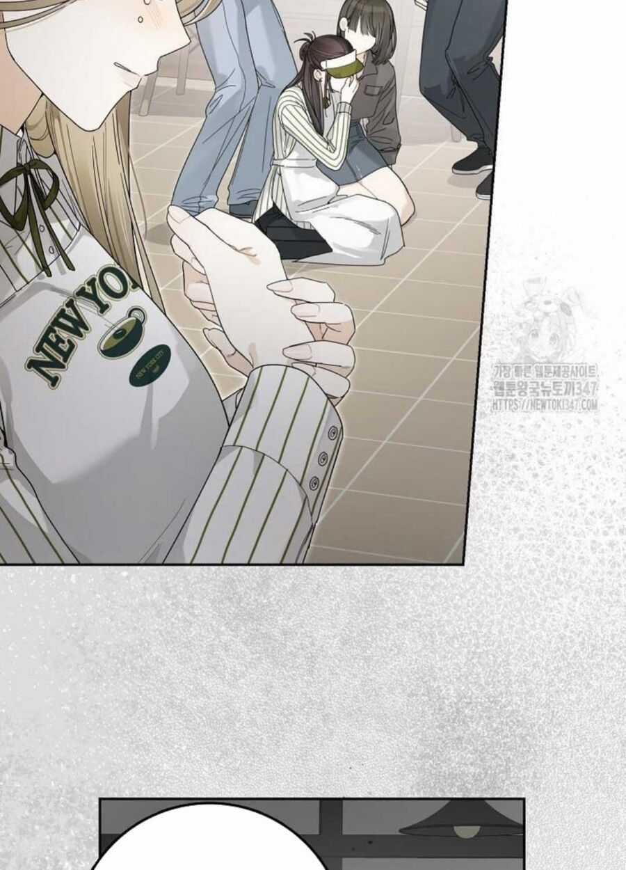 Tân Binh Triệu Đô Chapter 27 trang 42