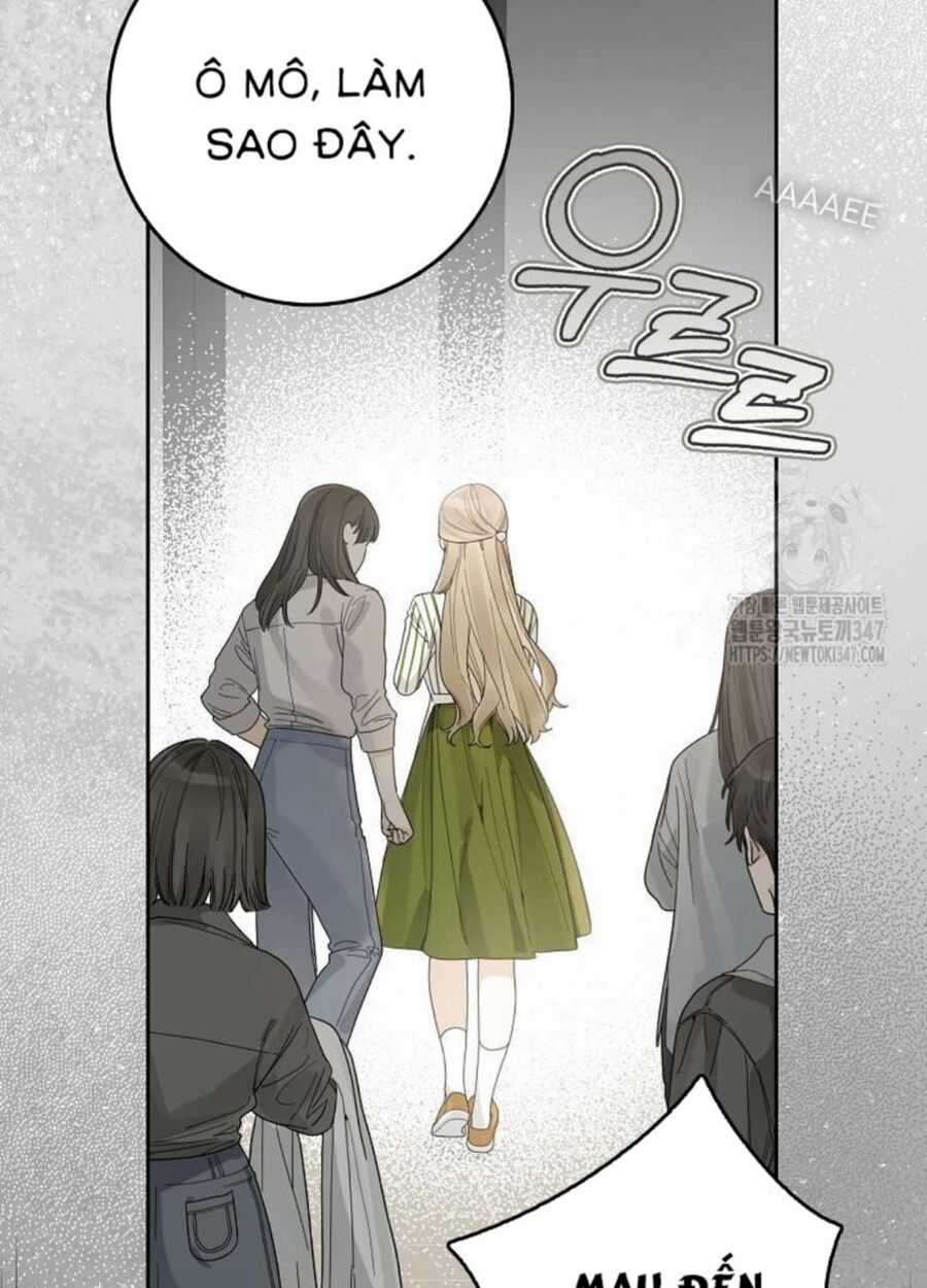 Tân Binh Triệu Đô Chapter 27 trang 43