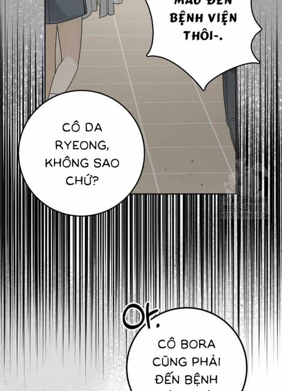 Tân Binh Triệu Đô Chapter 27 trang 44