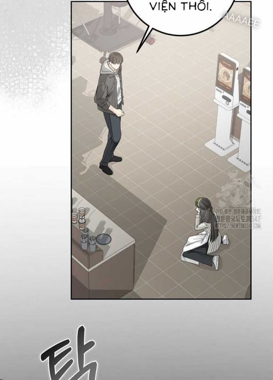 Tân Binh Triệu Đô Chapter 27 trang 45