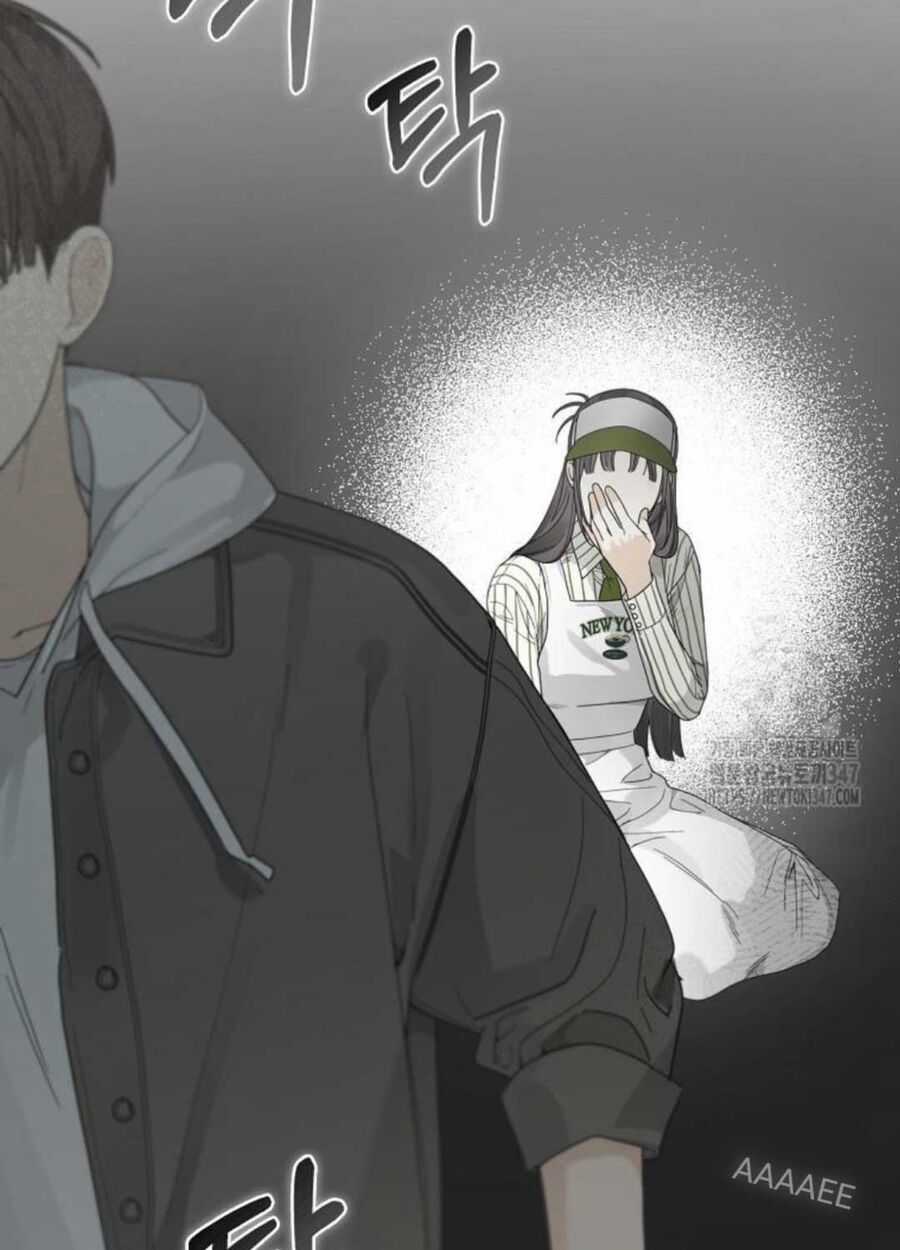 Tân Binh Triệu Đô Chapter 27 trang 46