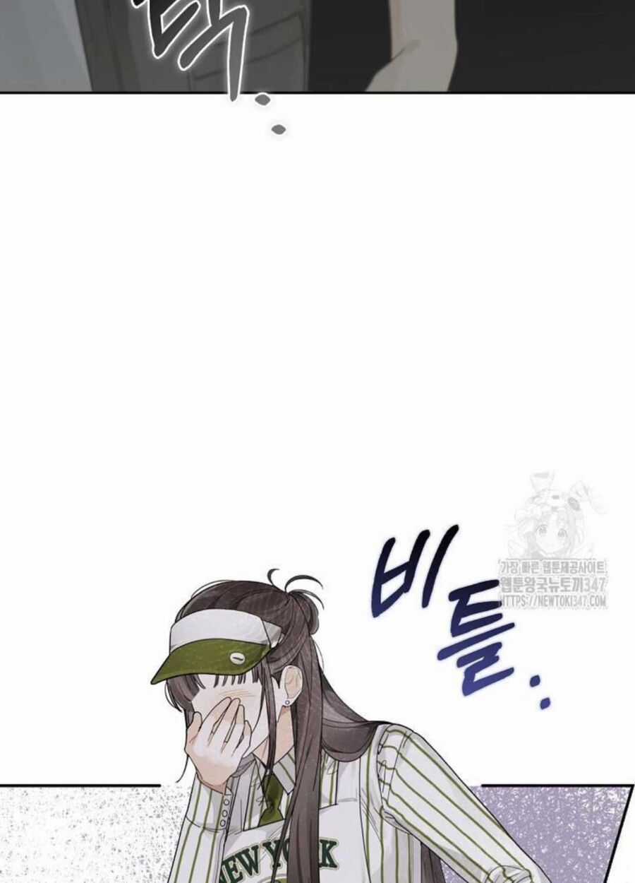 Tân Binh Triệu Đô Chapter 27 trang 47