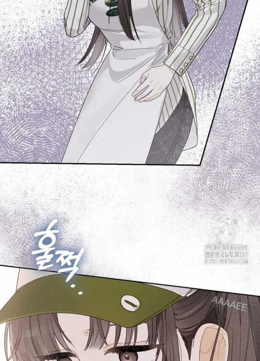 Tân Binh Triệu Đô Chapter 27 trang 48