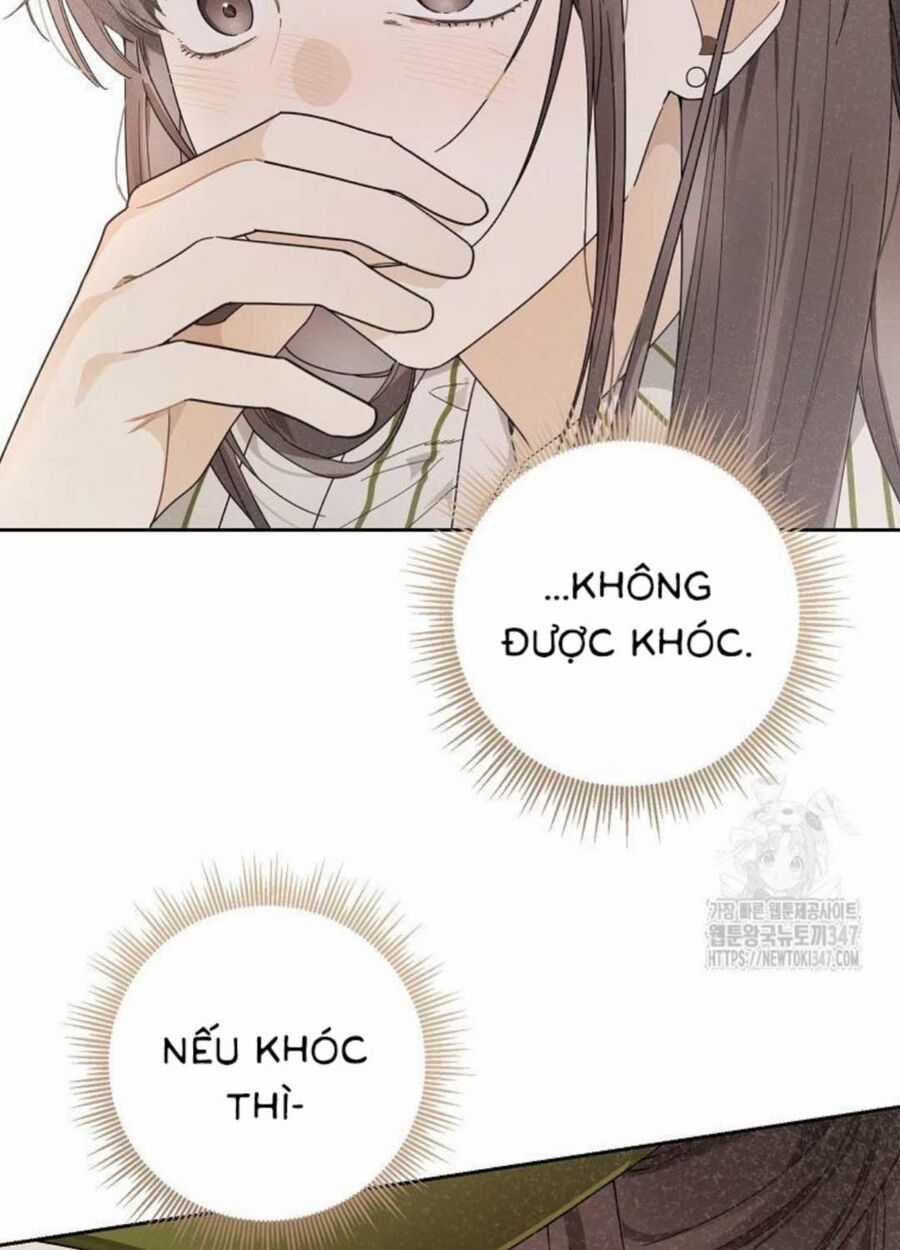 Tân Binh Triệu Đô Chapter 27 trang 49