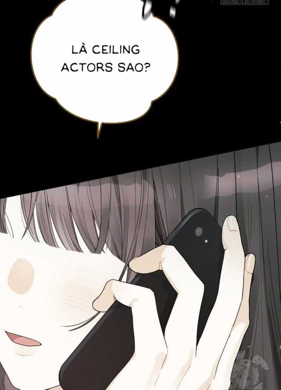 Tân Binh Triệu Đô Chapter 27 trang 5