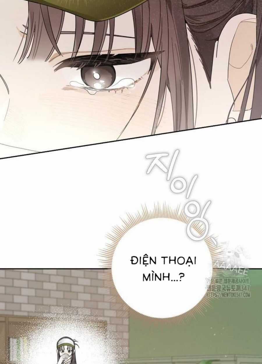 Tân Binh Triệu Đô Chapter 27 trang 50