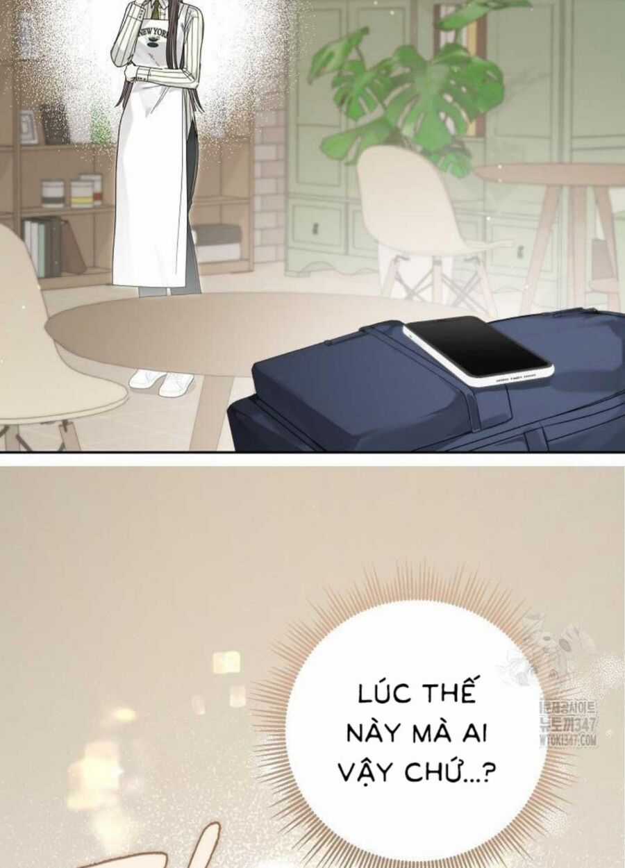 Tân Binh Triệu Đô Chapter 27 trang 51