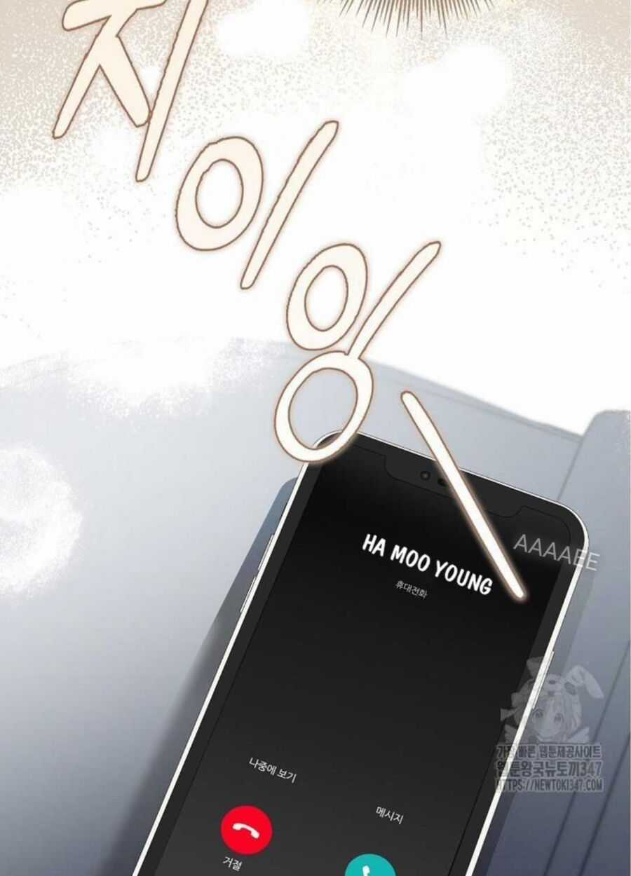 Tân Binh Triệu Đô Chapter 27 trang 52