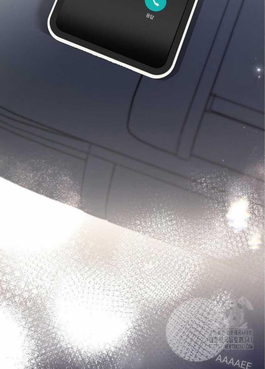 Tân Binh Triệu Đô Chapter 27 trang 53