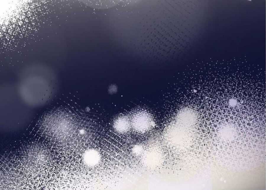 Tân Binh Triệu Đô Chapter 27 trang 54