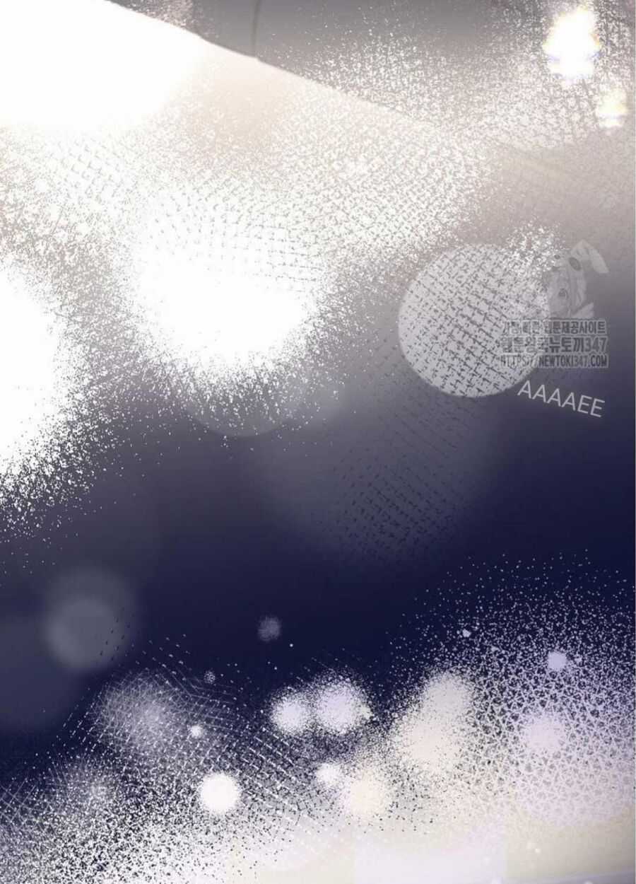 Tân Binh Triệu Đô Chapter 27 trang 55