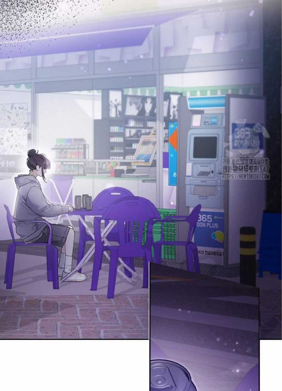 Tân Binh Triệu Đô Chapter 27 trang 56