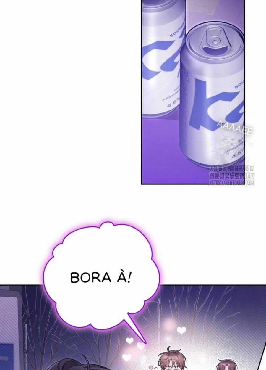 Tân Binh Triệu Đô Chapter 27 trang 57