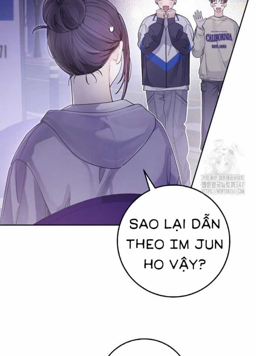 Tân Binh Triệu Đô Chapter 27 trang 58