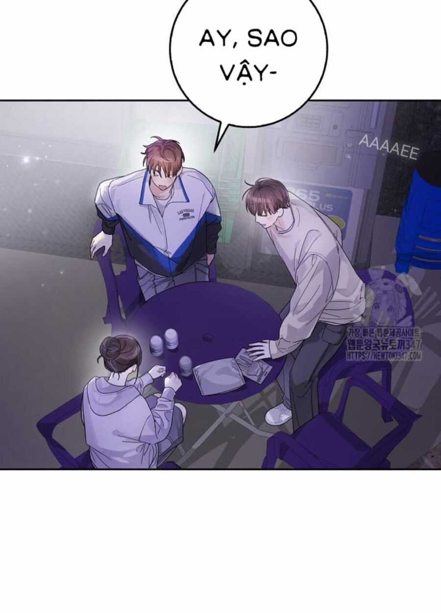 Tân Binh Triệu Đô Chapter 27 trang 59