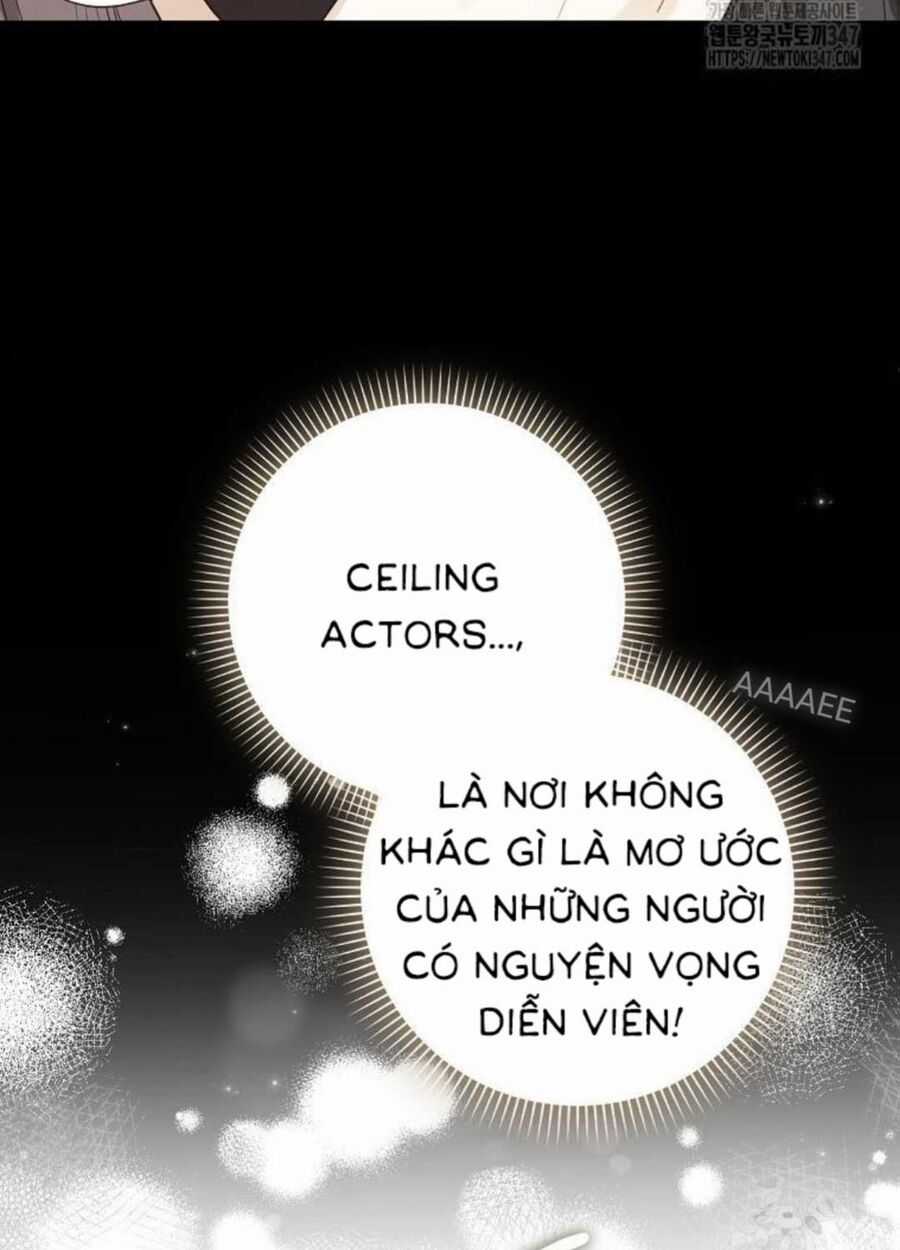 Tân Binh Triệu Đô Chapter 27 trang 6