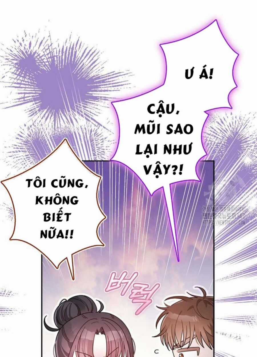 Tân Binh Triệu Đô Chapter 27 trang 60