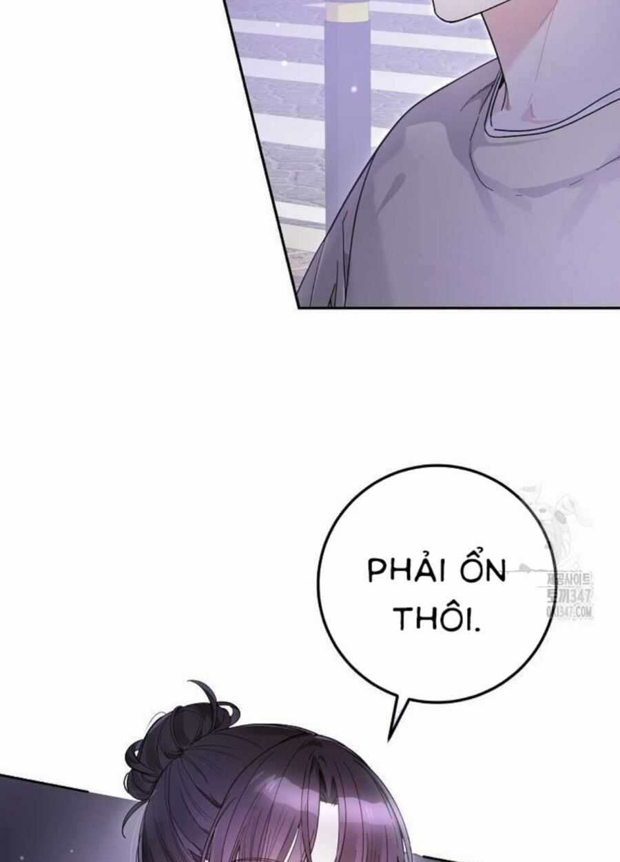 Tân Binh Triệu Đô Chapter 27 trang 62