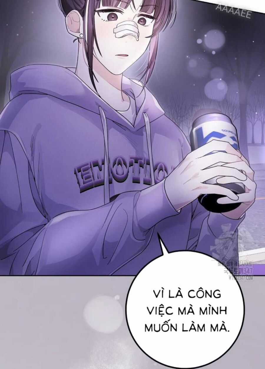 Tân Binh Triệu Đô Chapter 27 trang 63