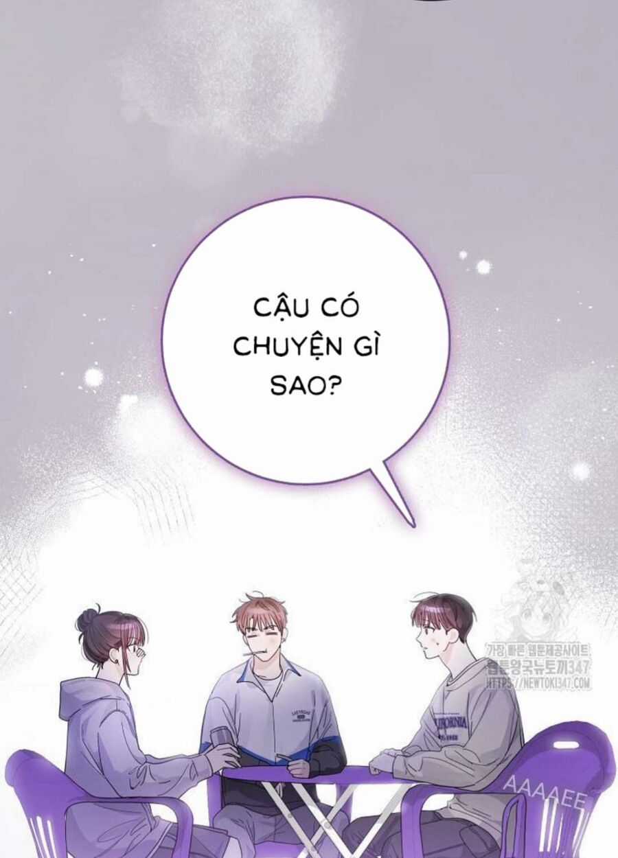 Tân Binh Triệu Đô Chapter 27 trang 64