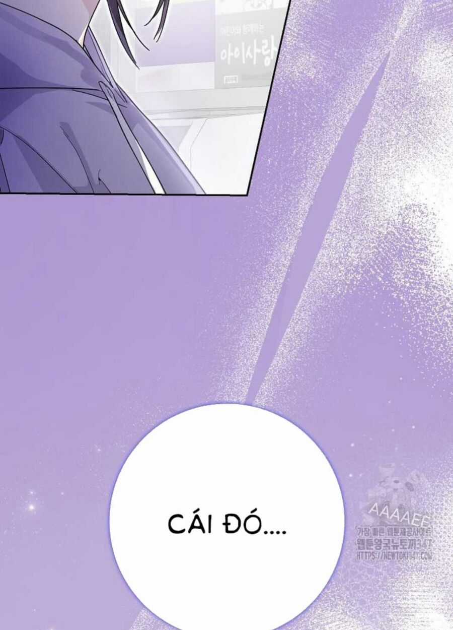 Tân Binh Triệu Đô Chapter 27 trang 66