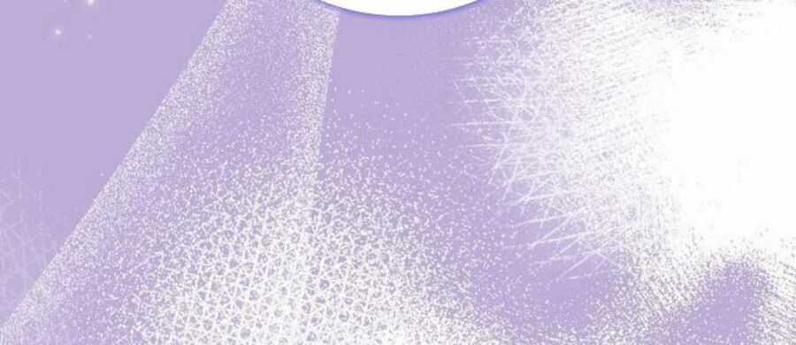 Tân Binh Triệu Đô Chapter 27 trang 67