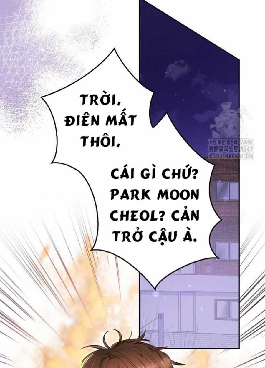 Tân Binh Triệu Đô Chapter 27 trang 68