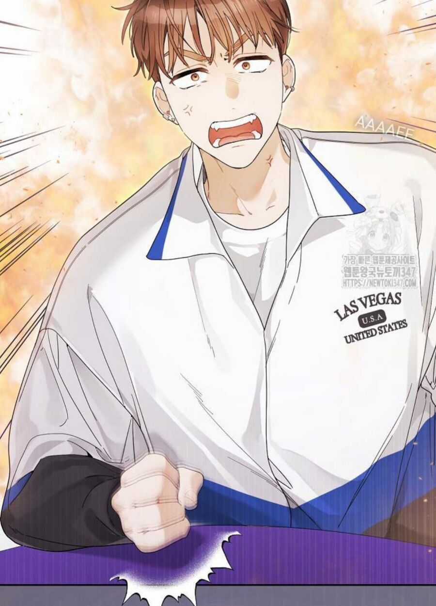 Tân Binh Triệu Đô Chapter 27 trang 69