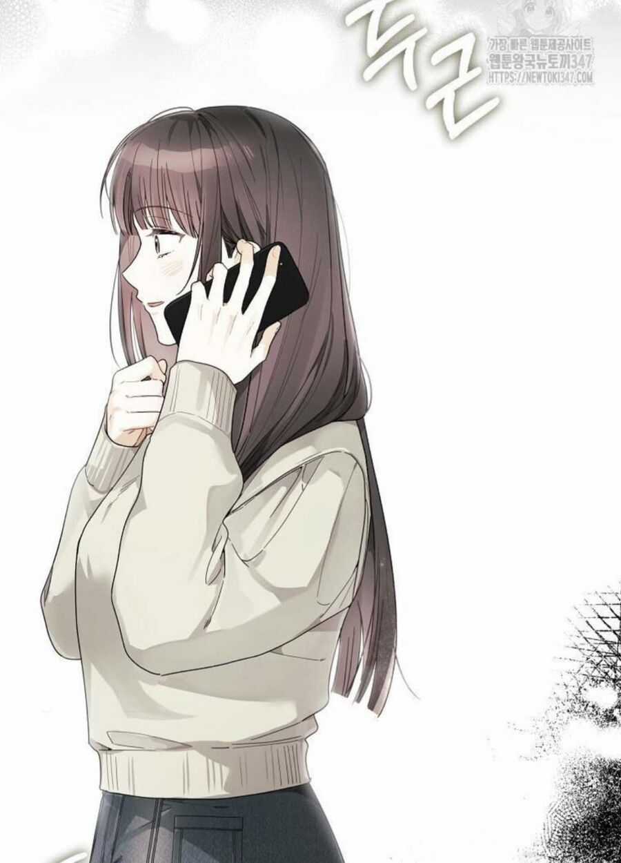 Tân Binh Triệu Đô Chapter 27 trang 7