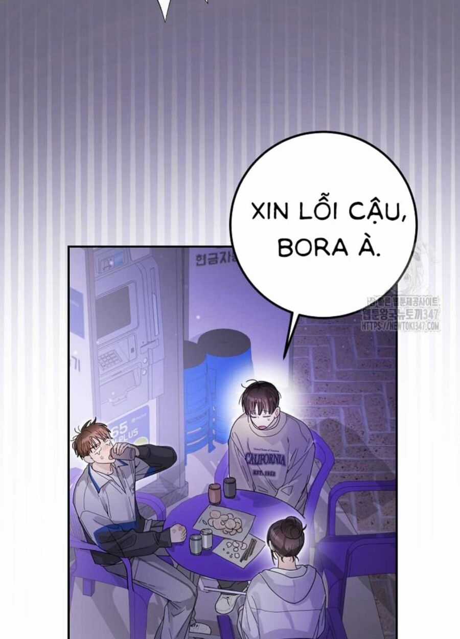 Tân Binh Triệu Đô Chapter 27 trang 70