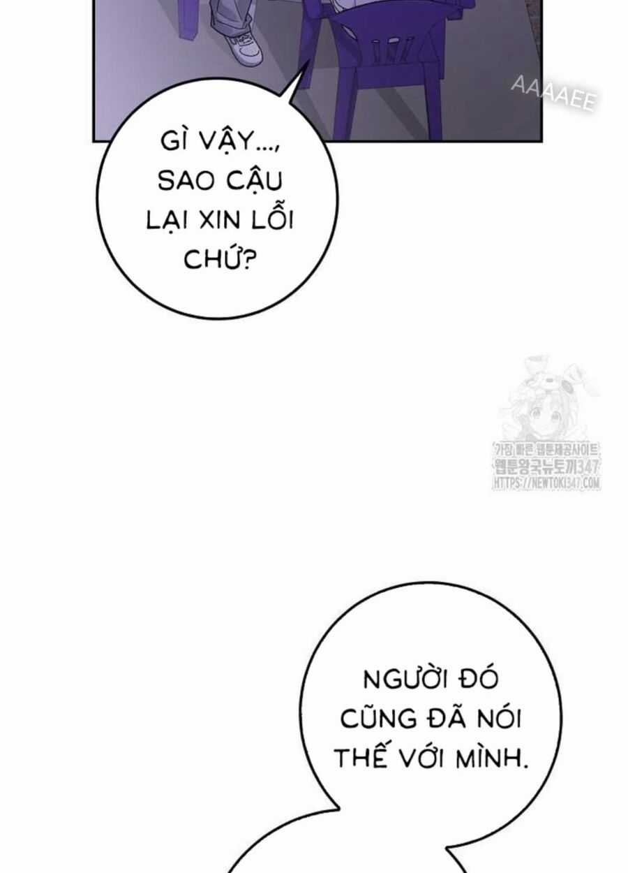 Tân Binh Triệu Đô Chapter 27 trang 71