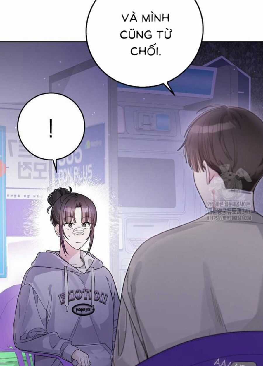 Tân Binh Triệu Đô Chapter 27 trang 72