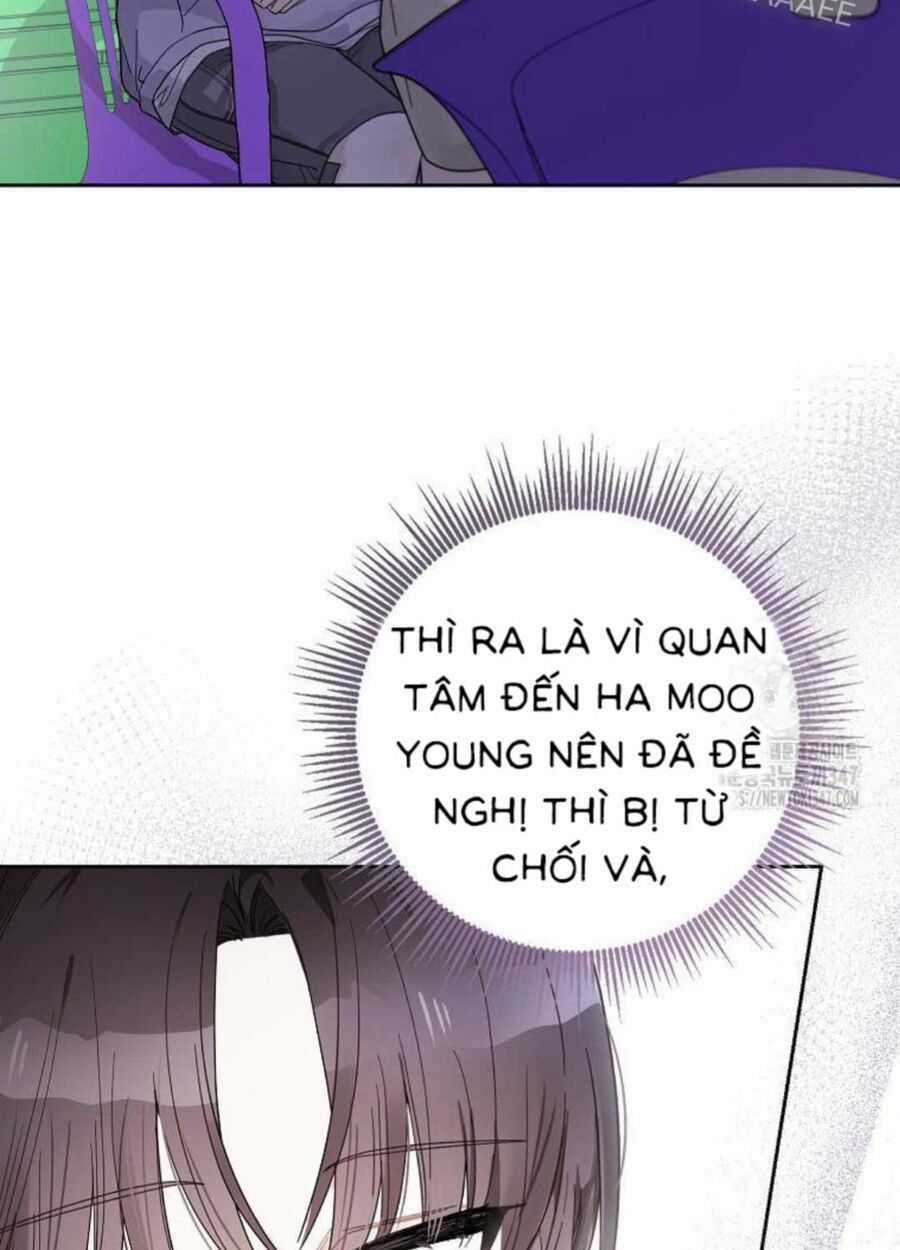 Tân Binh Triệu Đô Chapter 27 trang 73