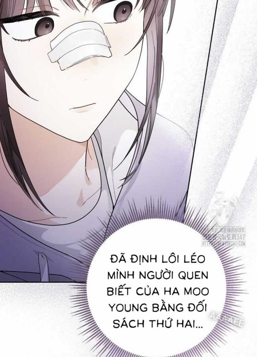 Tân Binh Triệu Đô Chapter 27 trang 74