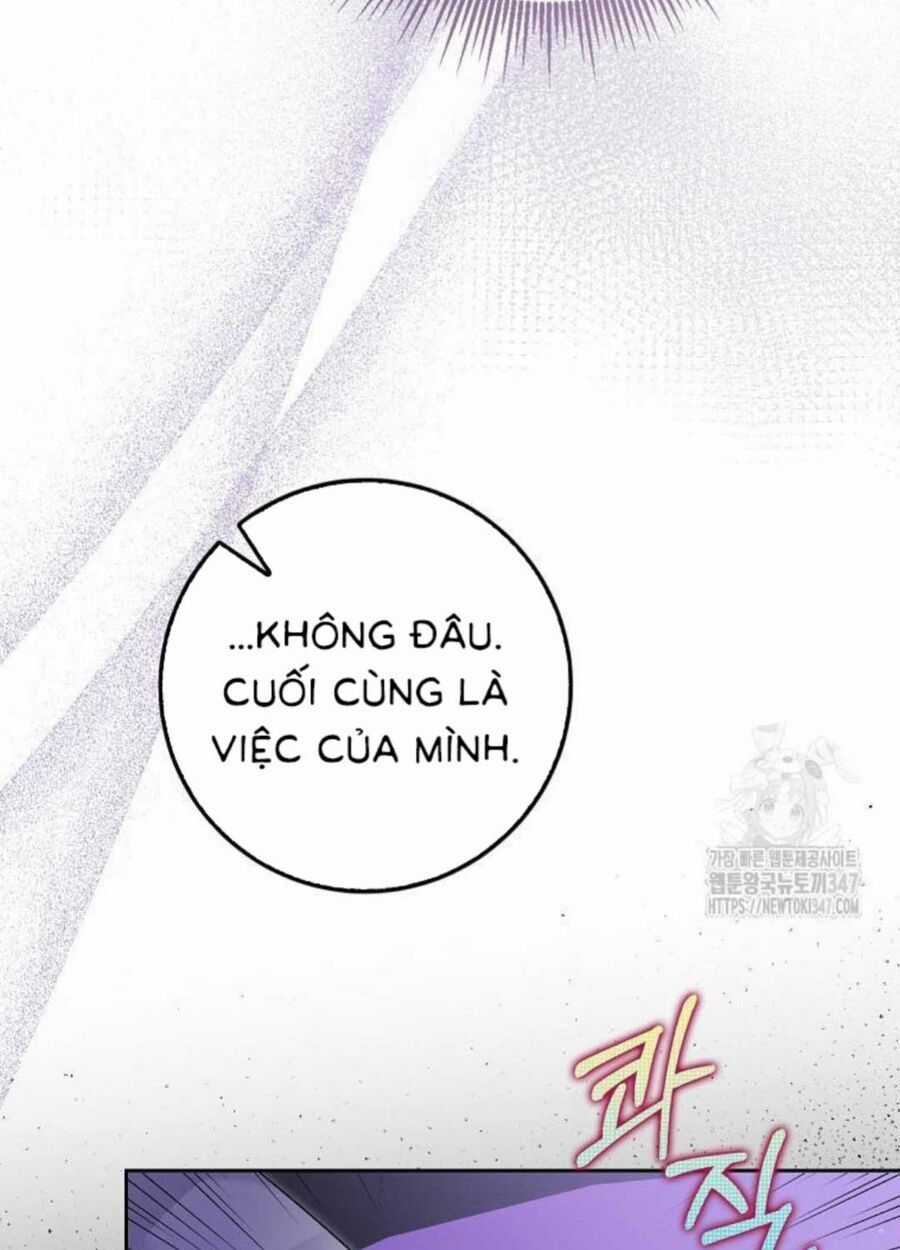 Tân Binh Triệu Đô Chapter 27 trang 75