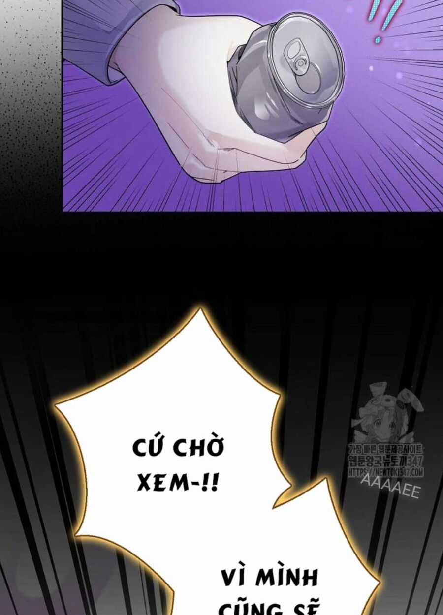 Tân Binh Triệu Đô Chapter 27 trang 76