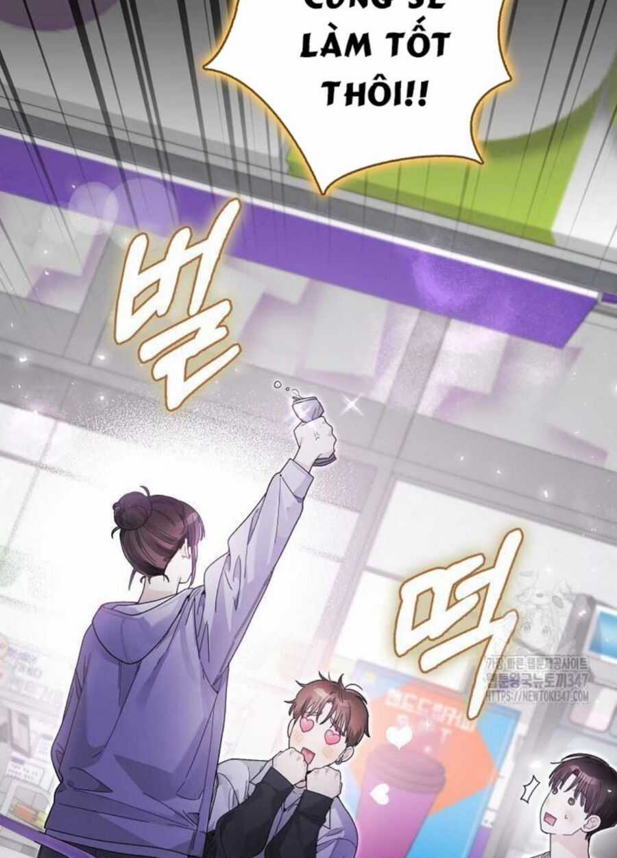 Tân Binh Triệu Đô Chapter 27 trang 77