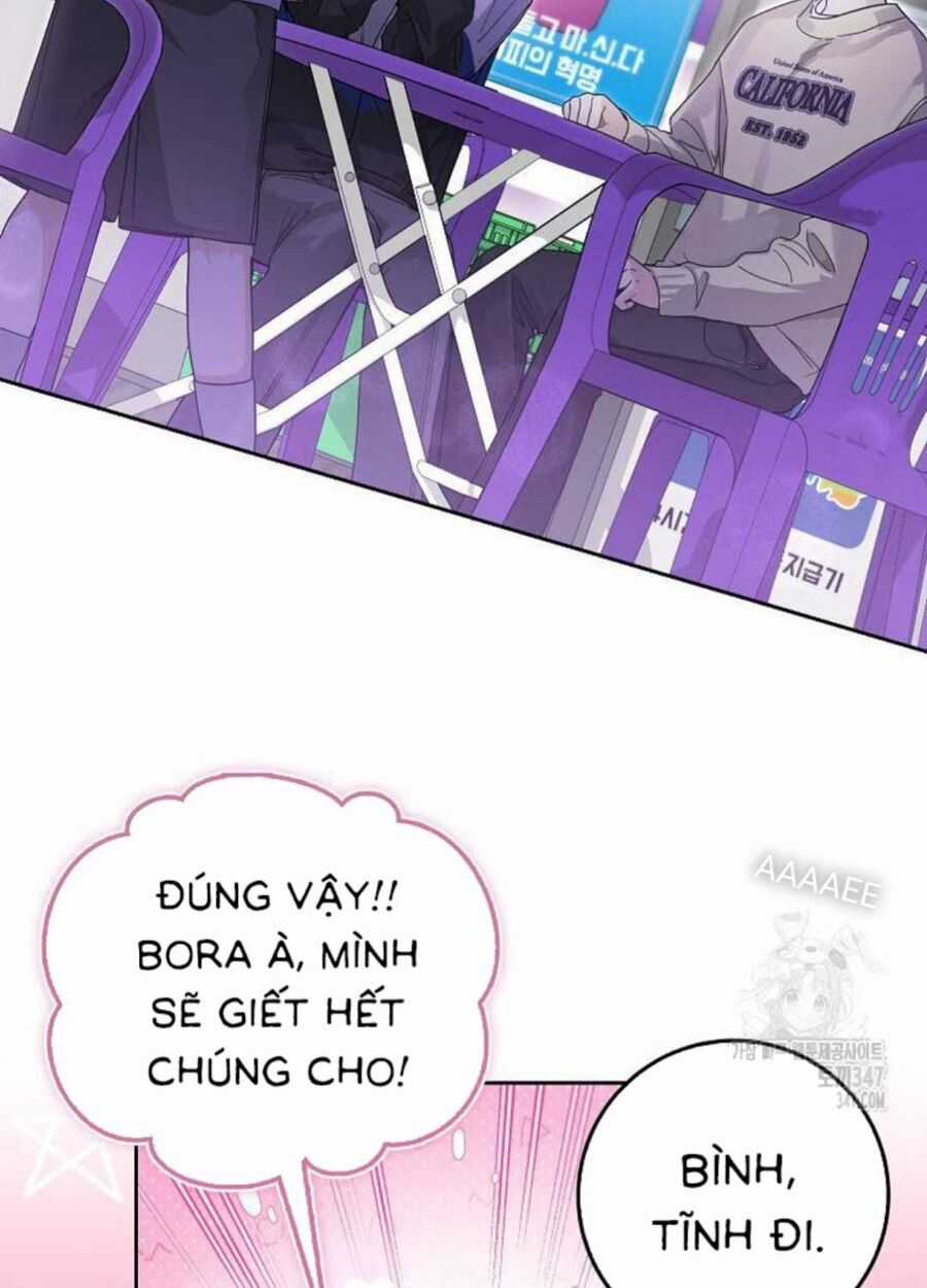 Tân Binh Triệu Đô Chapter 27 trang 78